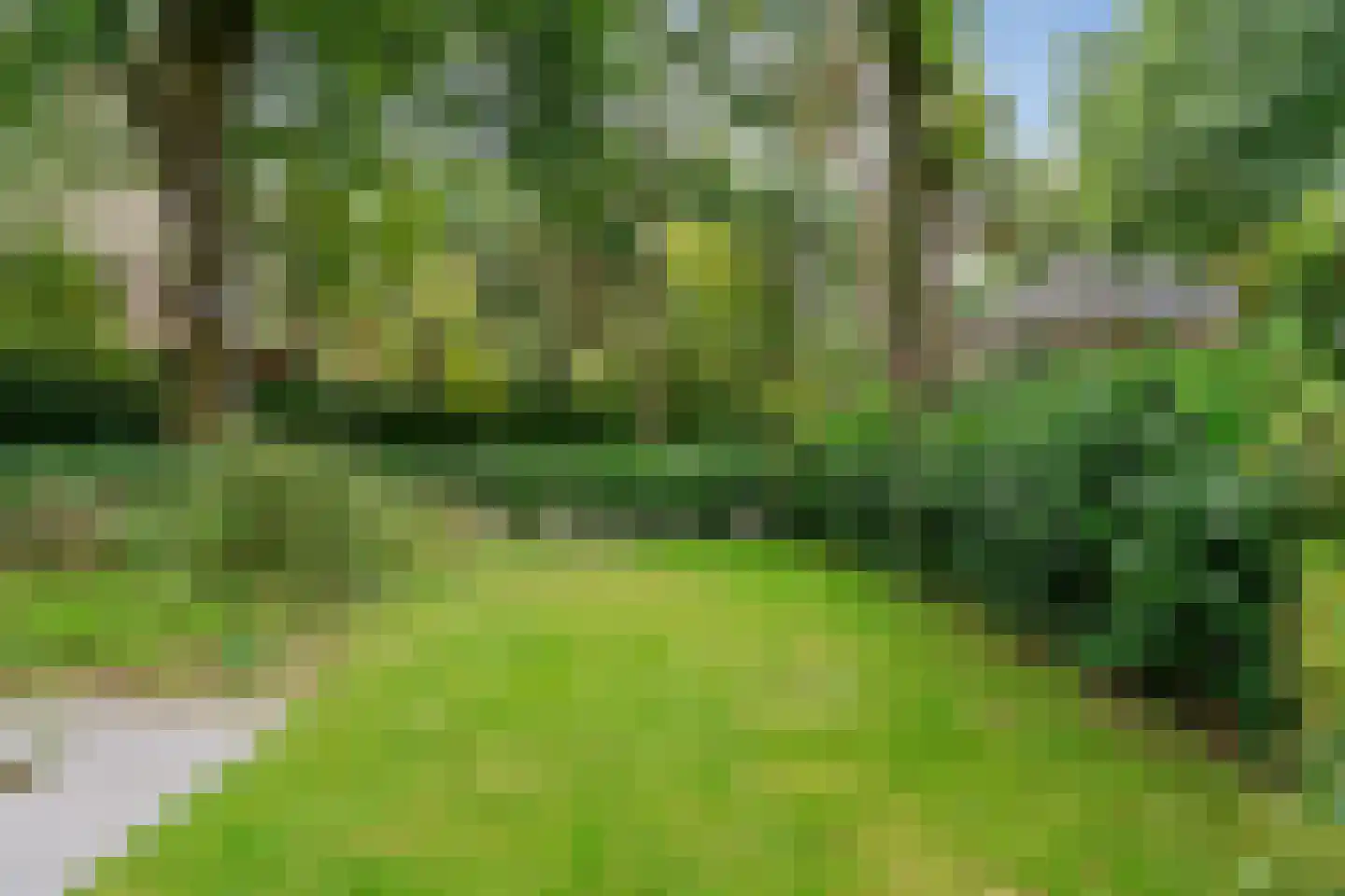 Ten Katelaan 5 Bilthoven thumbnail 36