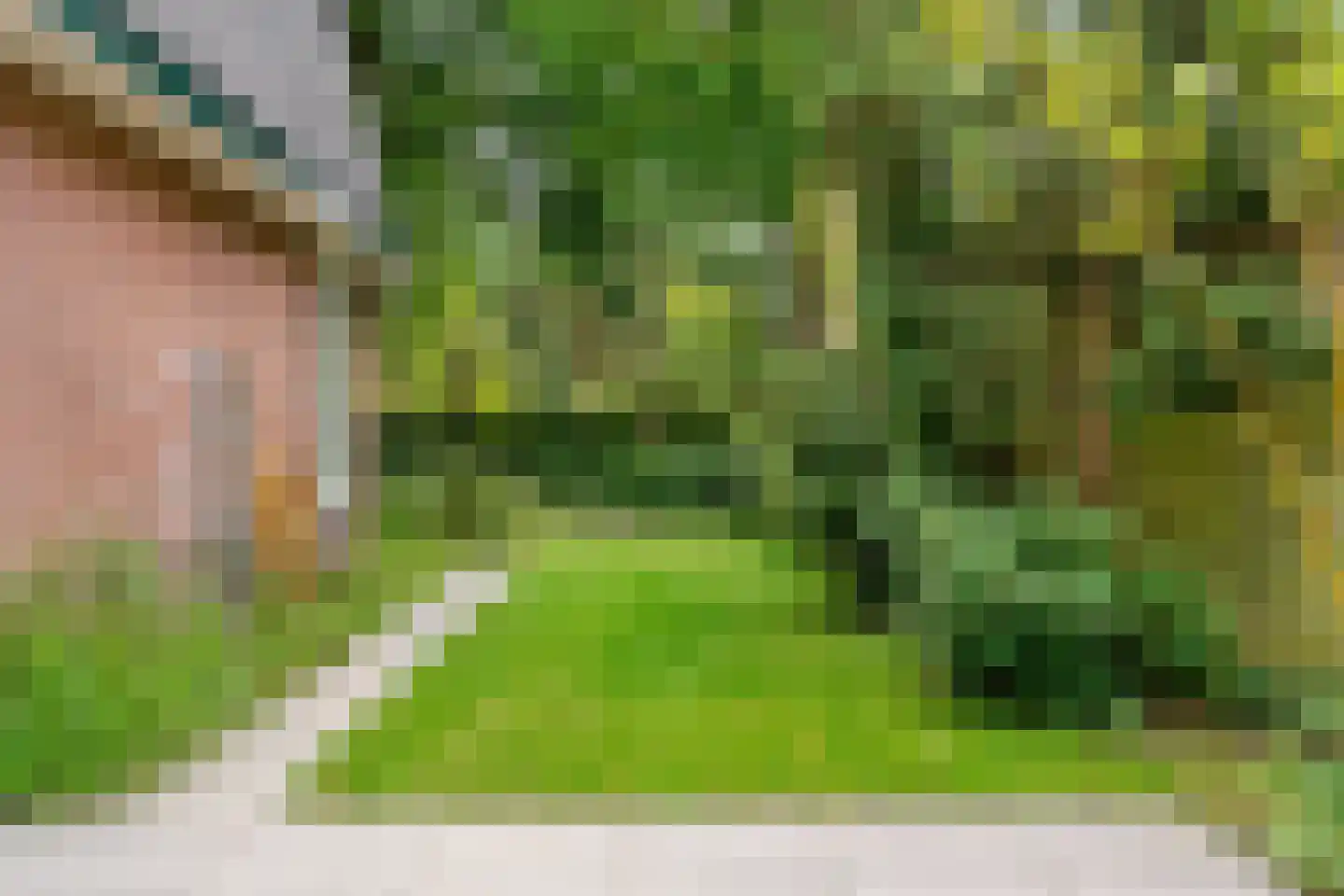 Ten Katelaan 5 Bilthoven thumbnail 38