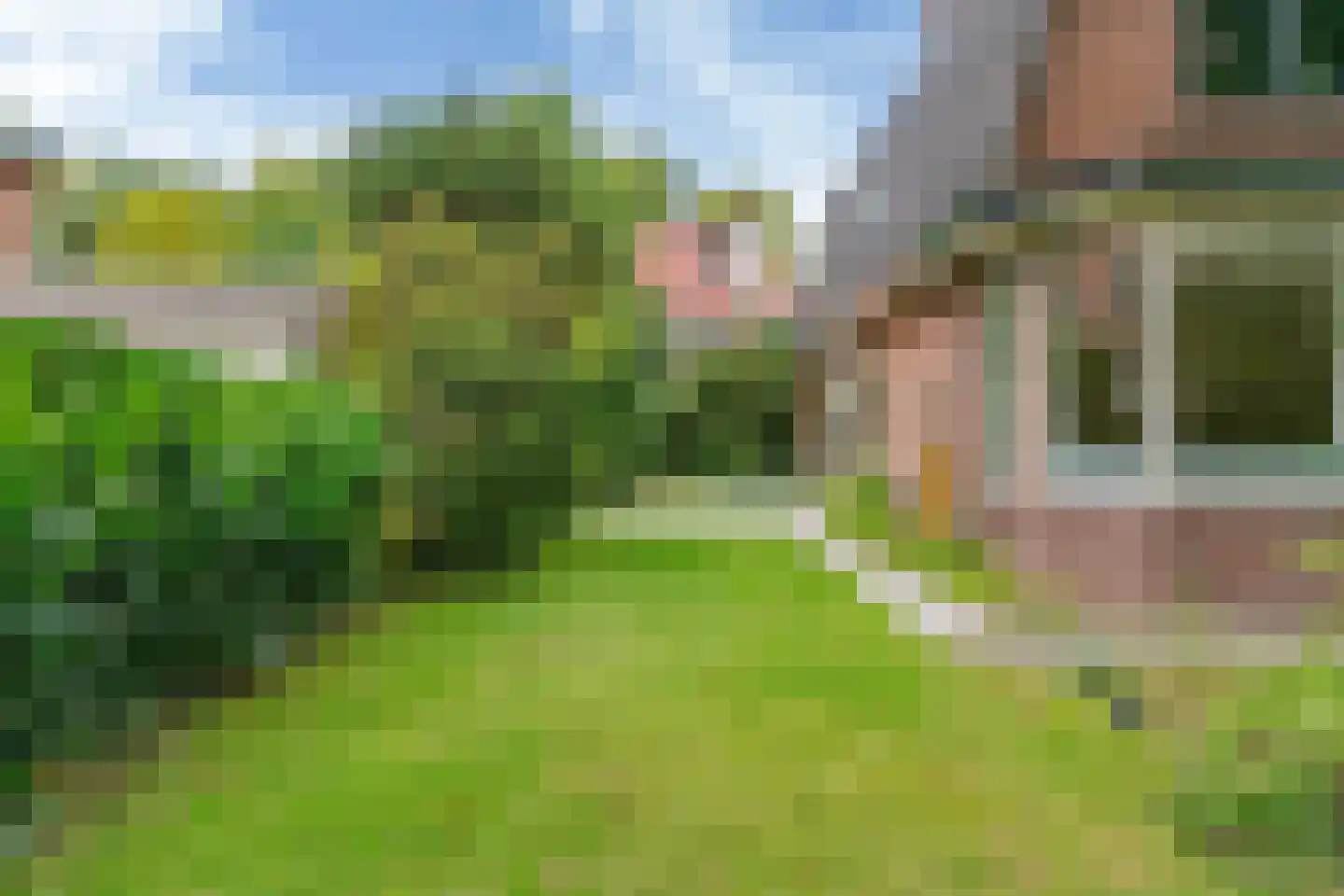 Ten Katelaan 5 Bilthoven thumbnail 39