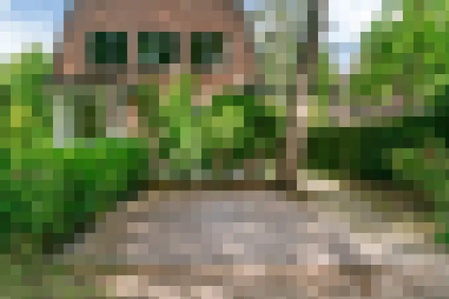Ten Katelaan 5 Bilthoven thumbnail 4