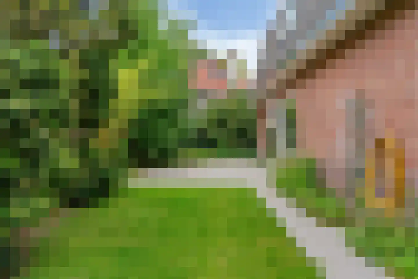 Ten Katelaan 5 Bilthoven thumbnail 40