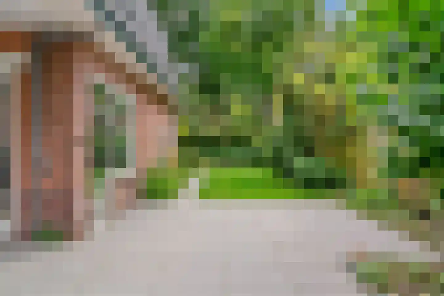 Ten Katelaan 5 Bilthoven thumbnail 41