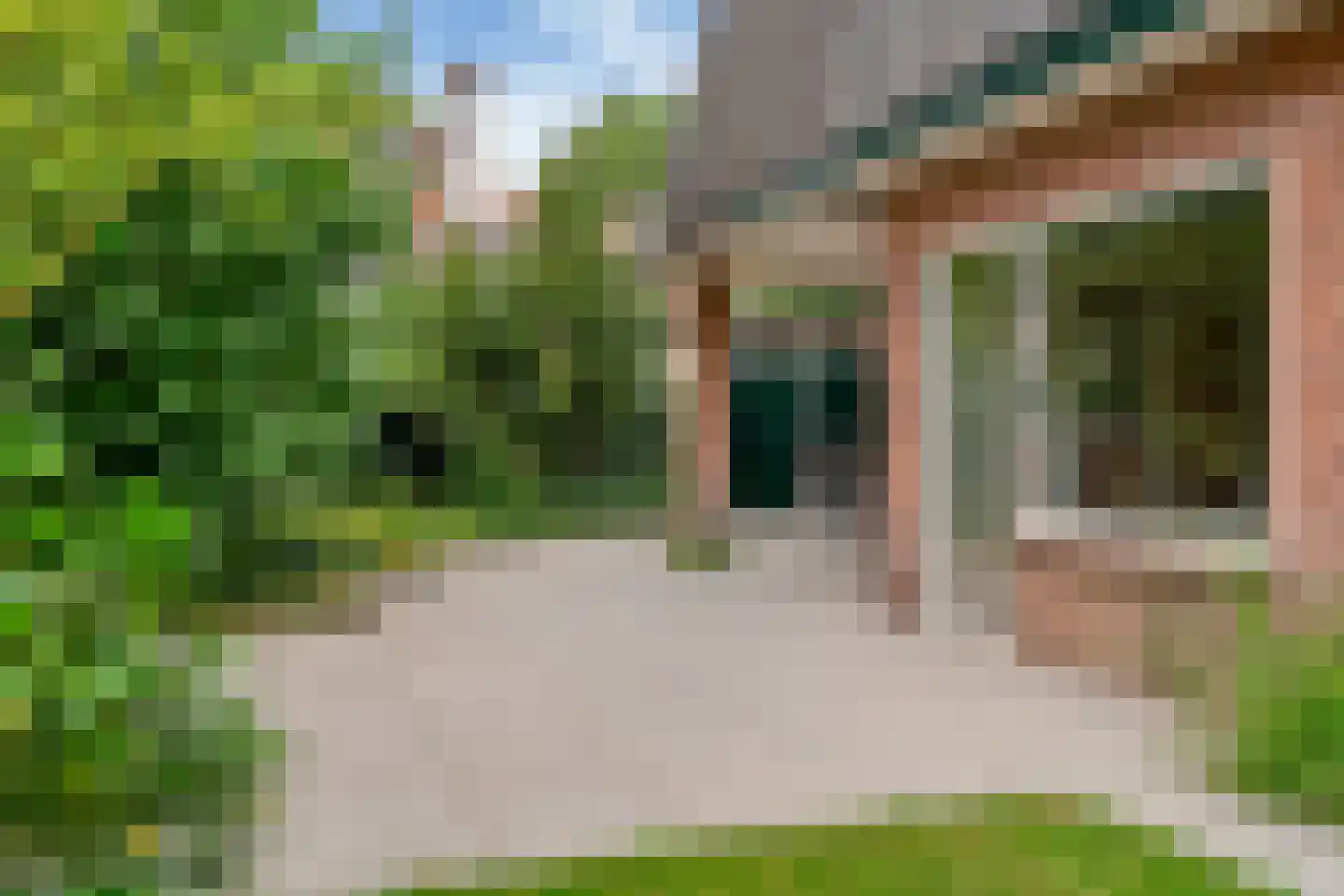 Ten Katelaan 5 Bilthoven thumbnail 42