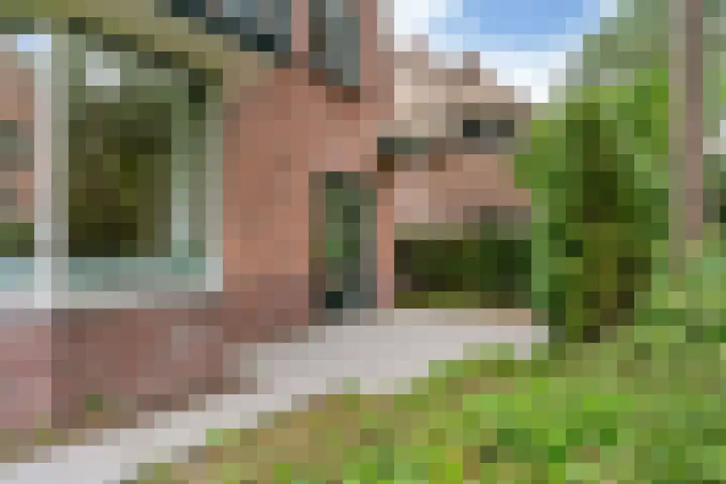 Ten Katelaan 5 Bilthoven thumbnail 43