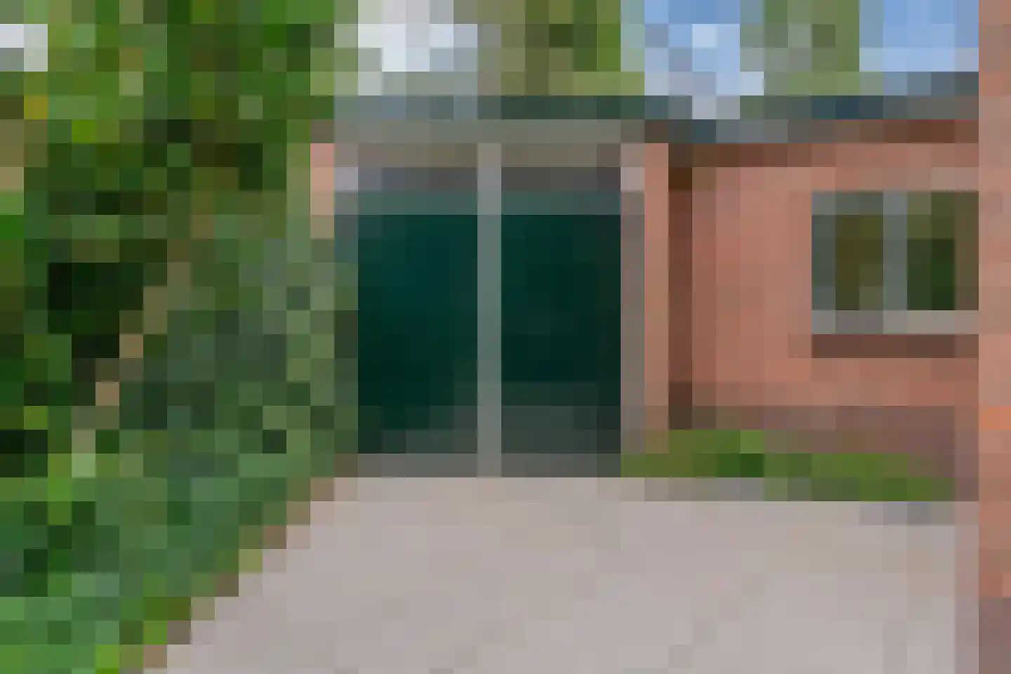Ten Katelaan 5 Bilthoven thumbnail 44