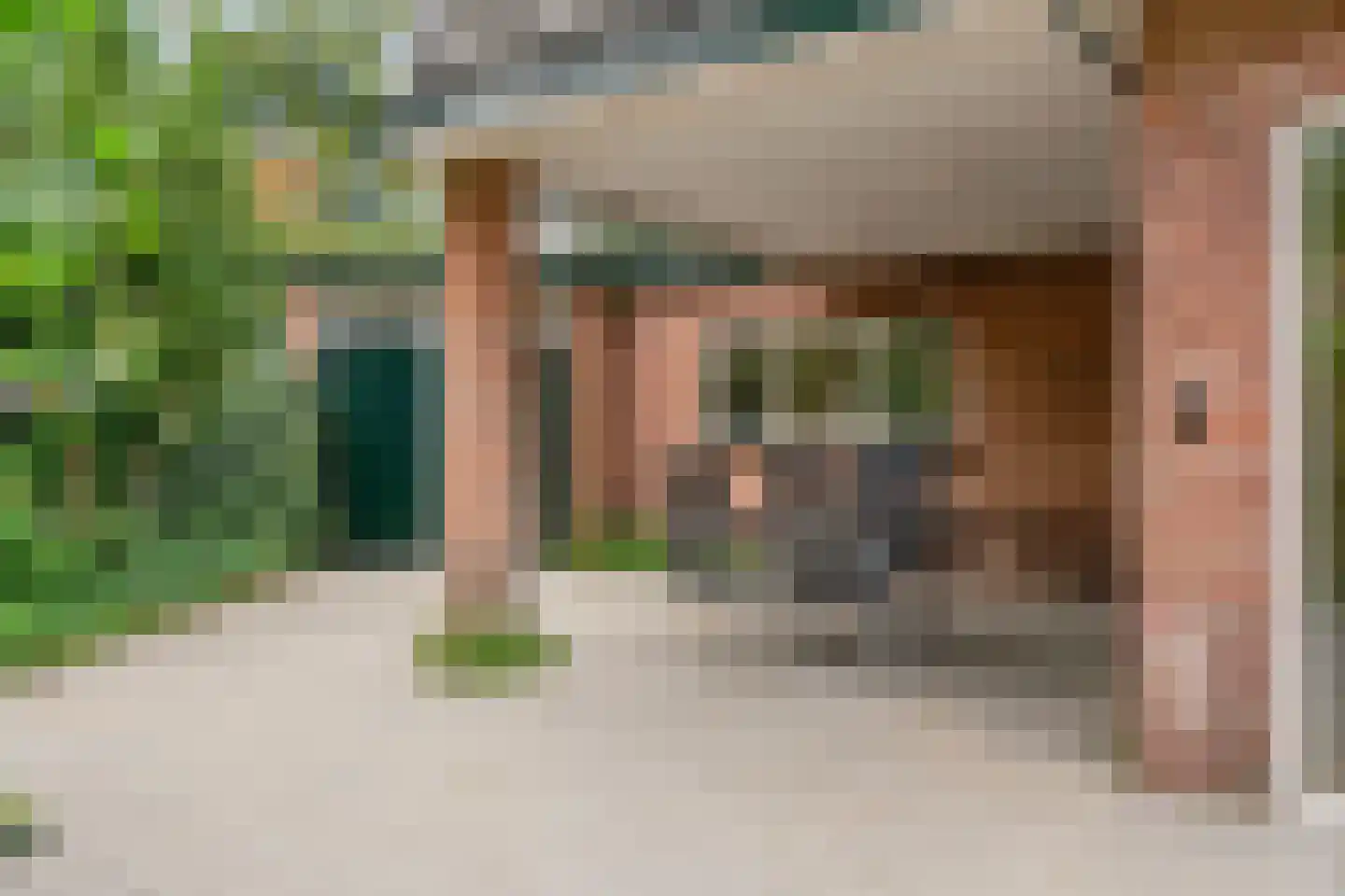 Ten Katelaan 5 Bilthoven thumbnail 46