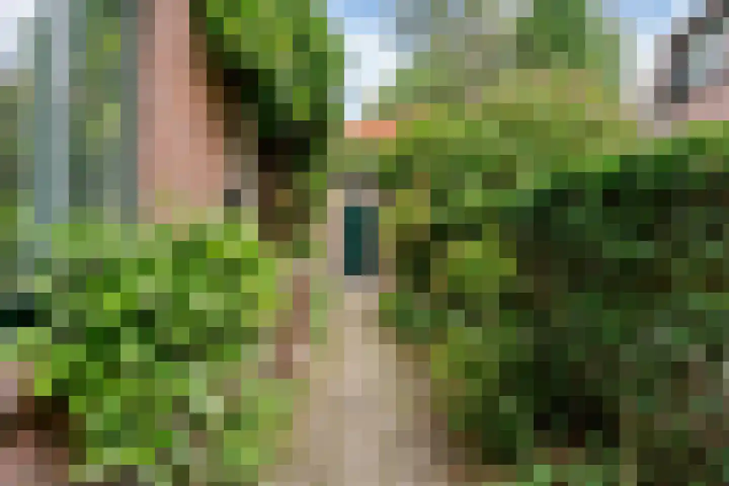 Ten Katelaan 5 Bilthoven thumbnail 47