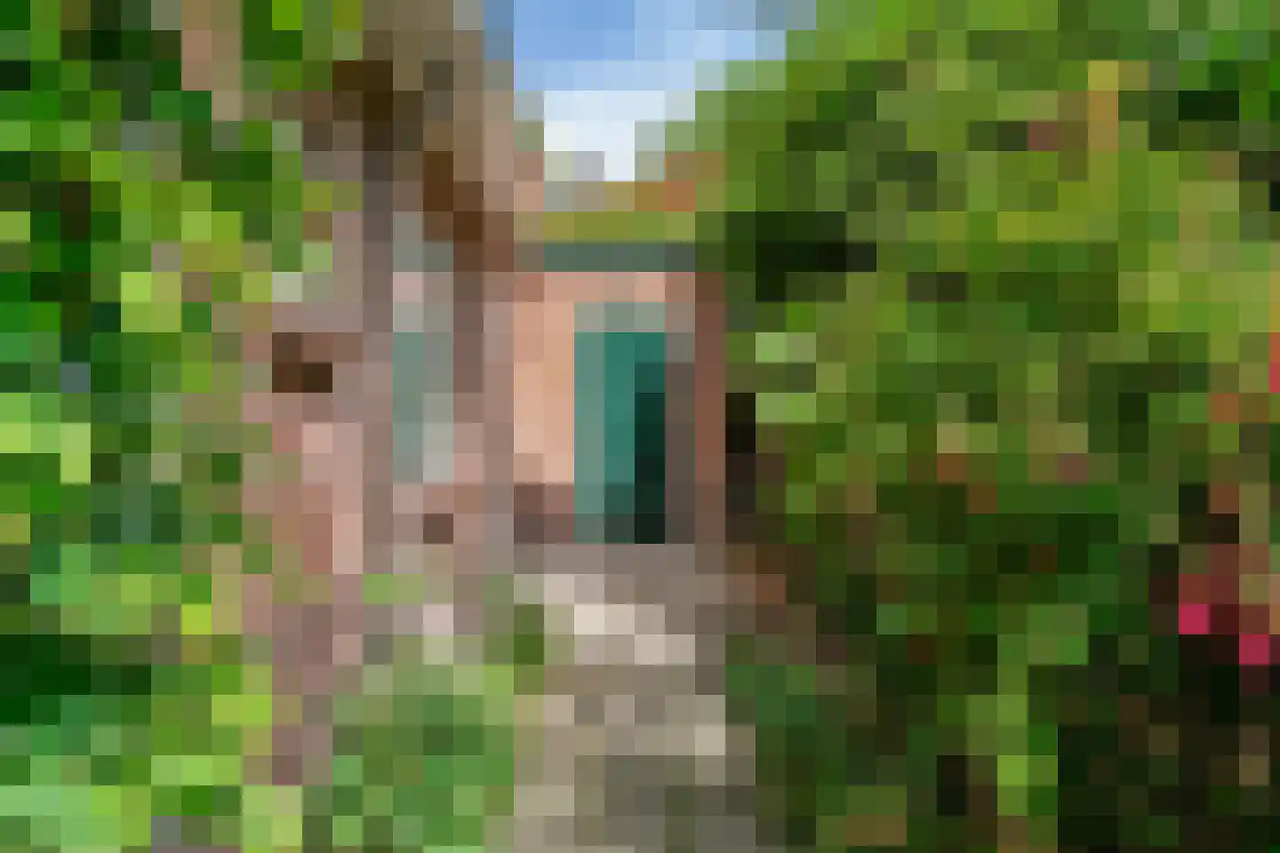 Ten Katelaan 5 Bilthoven thumbnail 53