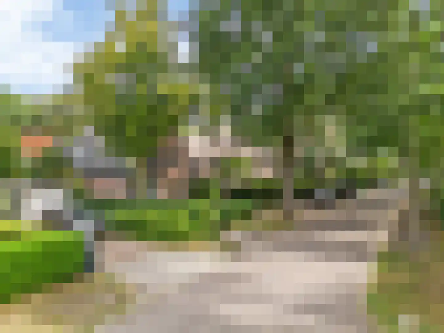 Ten Katelaan 5 Bilthoven thumbnail 55
