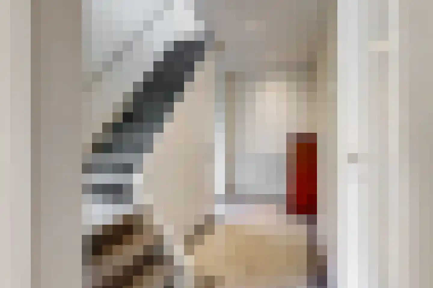 Ten Katelaan 5 Bilthoven thumbnail 7