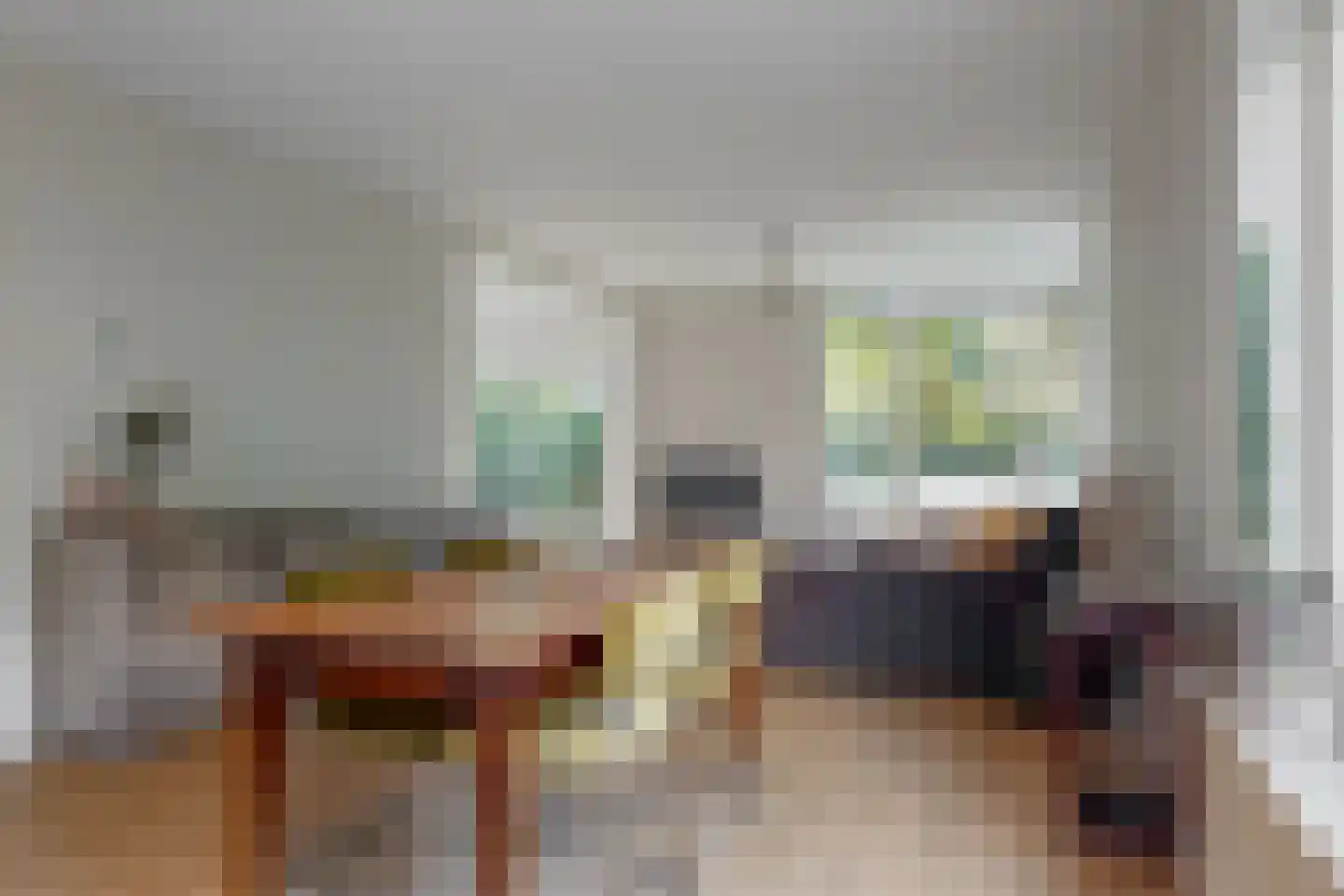 Ten Katelaan 5 Bilthoven thumbnail 8