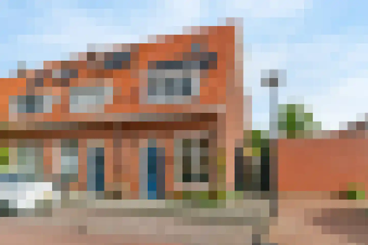 Ten Katestraat 1 Leiden thumbnail 27