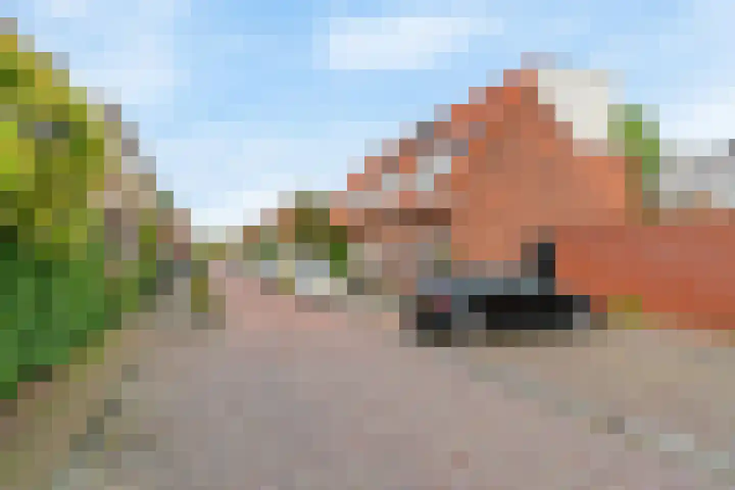 Ten Katestraat 1 Leiden thumbnail 28