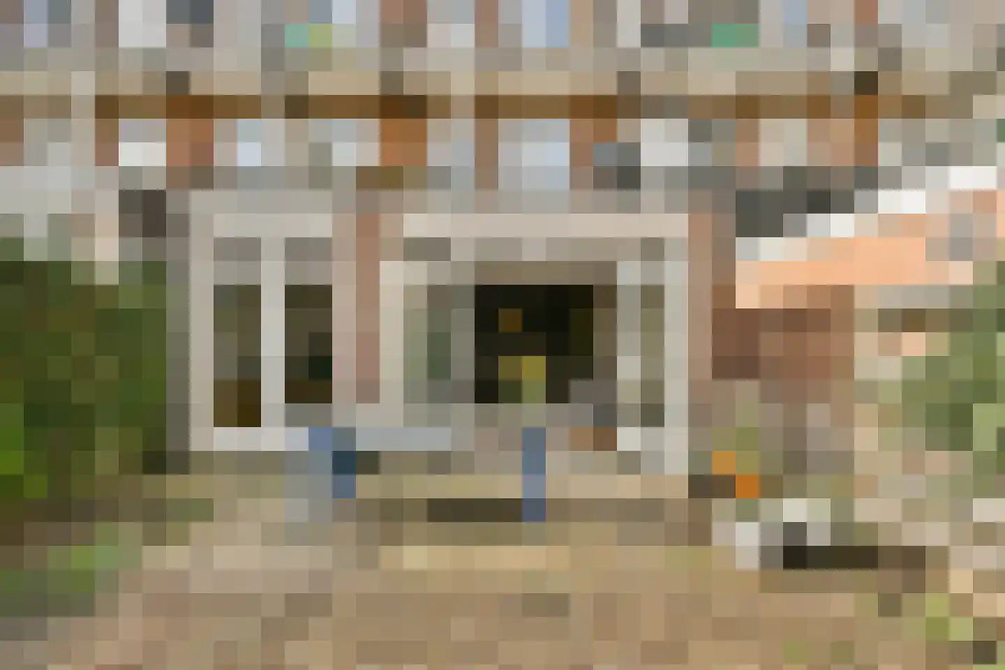 Ten Katestraat 11 H Amsterdam thumbnail 14