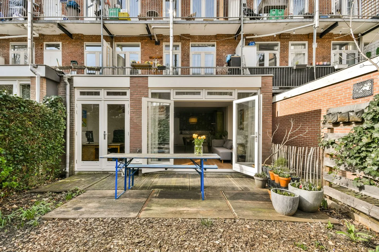 Ten Katestraat 11 H Amsterdam thumbnail 14