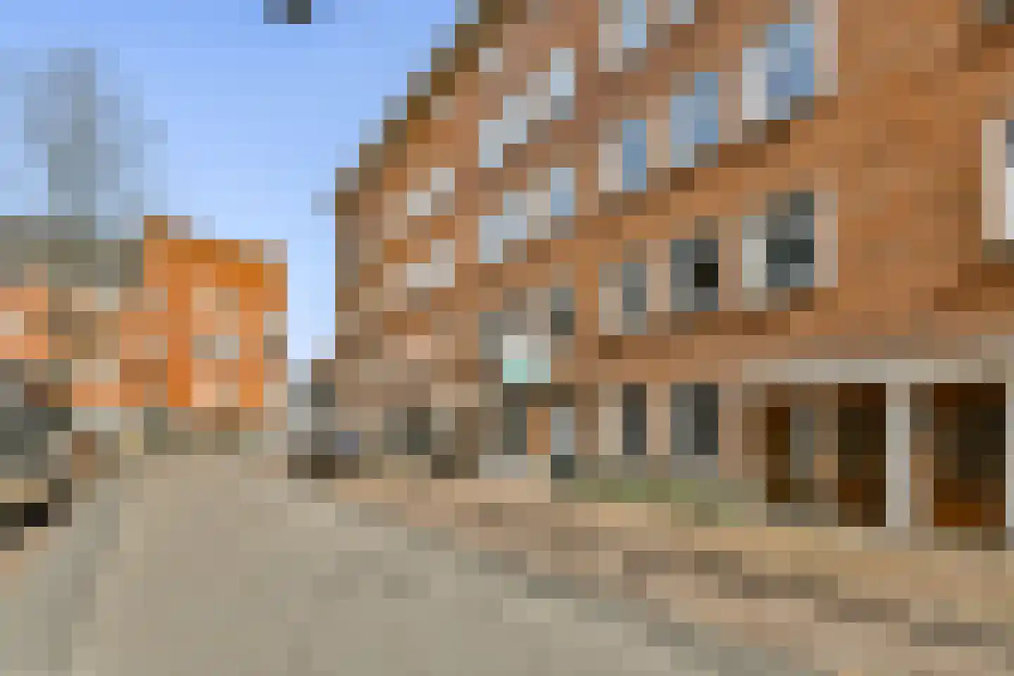 Ten Katestraat 11 H Amsterdam thumbnail 19
