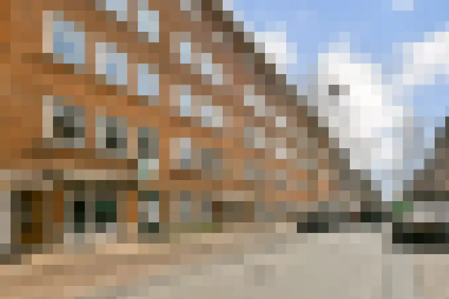 Ten Katestraat 11 H Amsterdam thumbnail 20