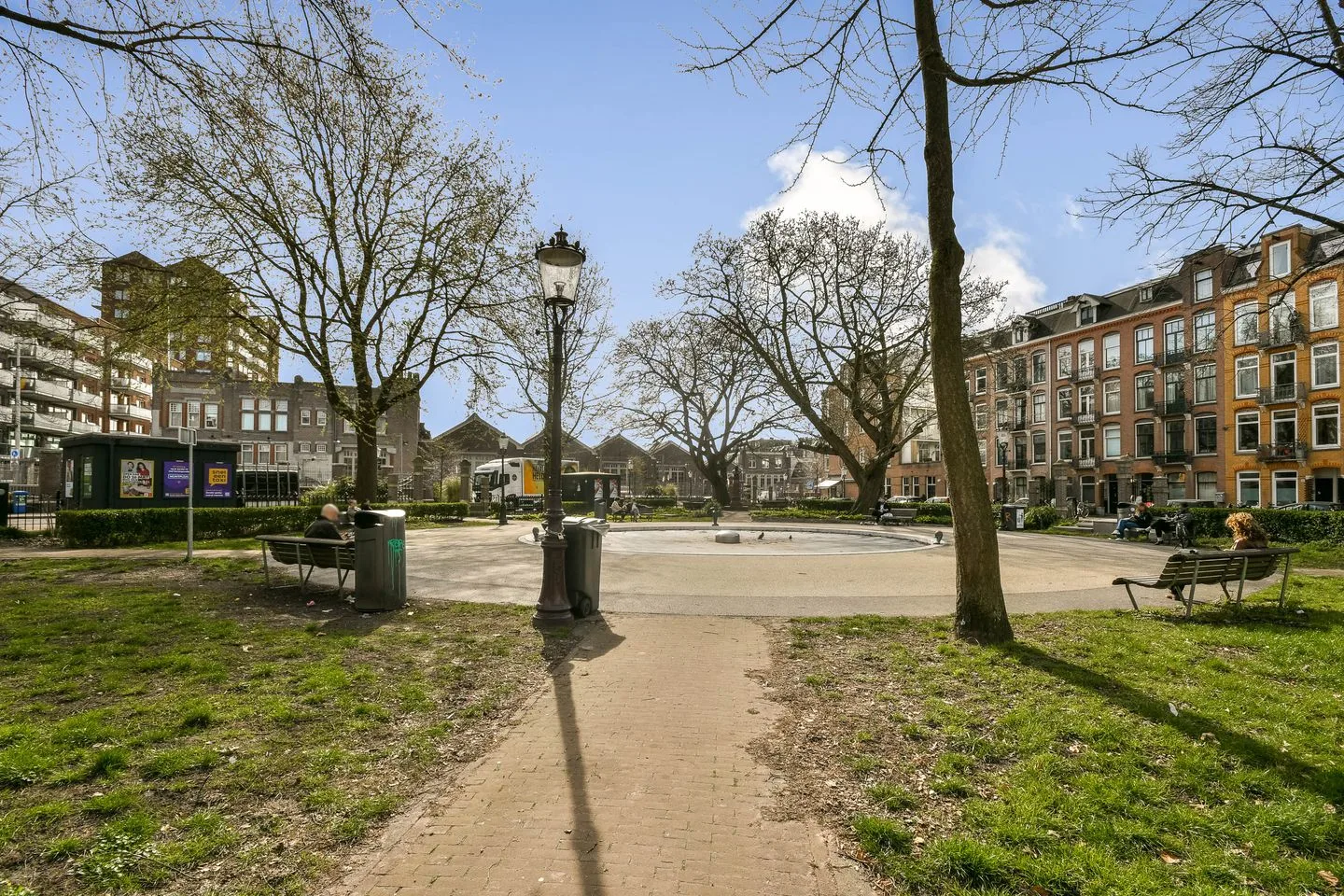 Ten Katestraat 11 H Amsterdam thumbnail 23
