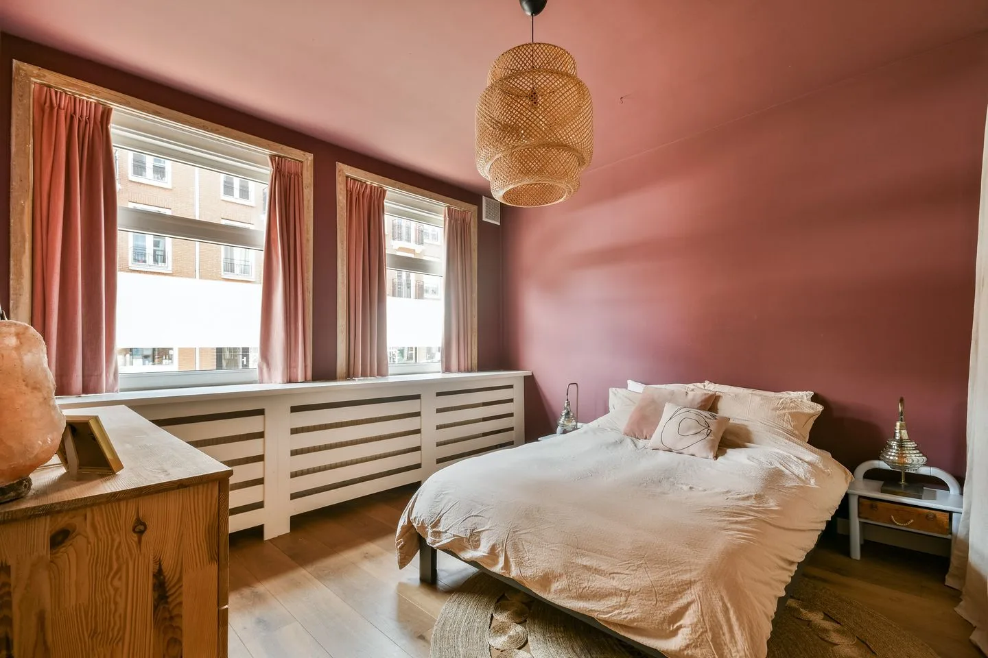 Ten Katestraat 11 H Amsterdam thumbnail 6