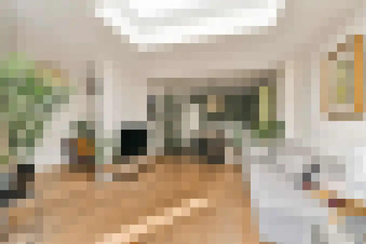 Ten Katestraat 11 H Amsterdam thumbnail 7