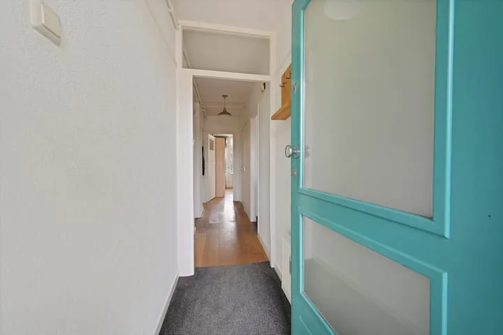 ten Katestraat 12 Hazerswoude-Rijndijk thumbnail 10