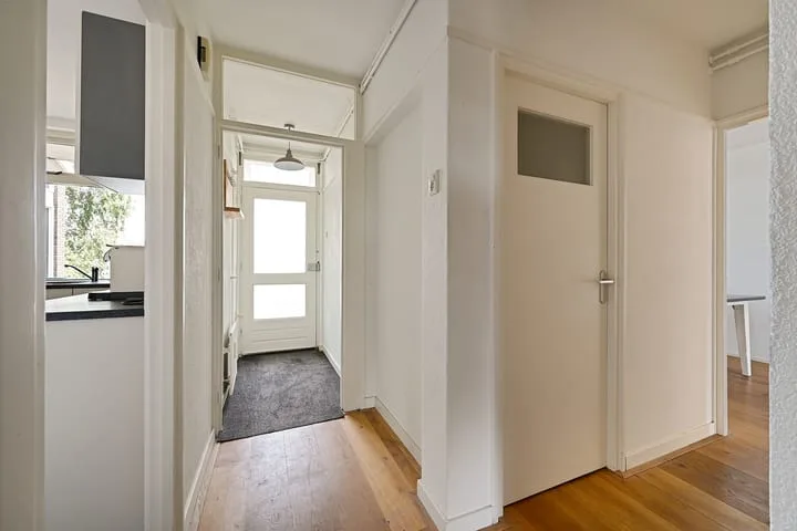 ten Katestraat 12 Hazerswoude-Rijndijk thumbnail 11