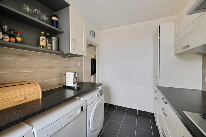 ten Katestraat 12 Hazerswoude-Rijndijk thumbnail 12