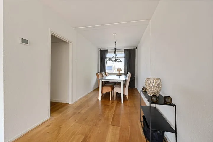ten Katestraat 12 Hazerswoude-Rijndijk thumbnail 14