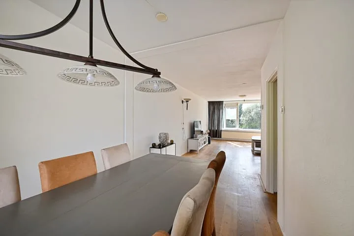 ten Katestraat 12 Hazerswoude-Rijndijk thumbnail 15
