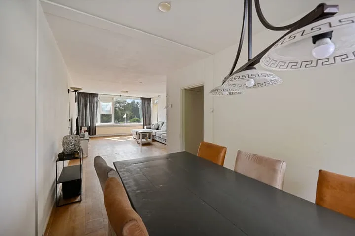 ten Katestraat 12 Hazerswoude-Rijndijk thumbnail 16