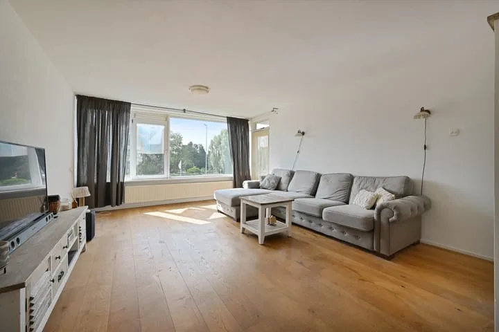 ten Katestraat 12 Hazerswoude-Rijndijk thumbnail 17