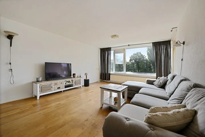 ten Katestraat 12 Hazerswoude-Rijndijk thumbnail 18