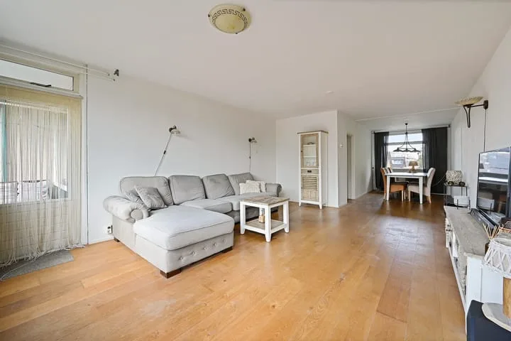 ten Katestraat 12 Hazerswoude-Rijndijk thumbnail 19