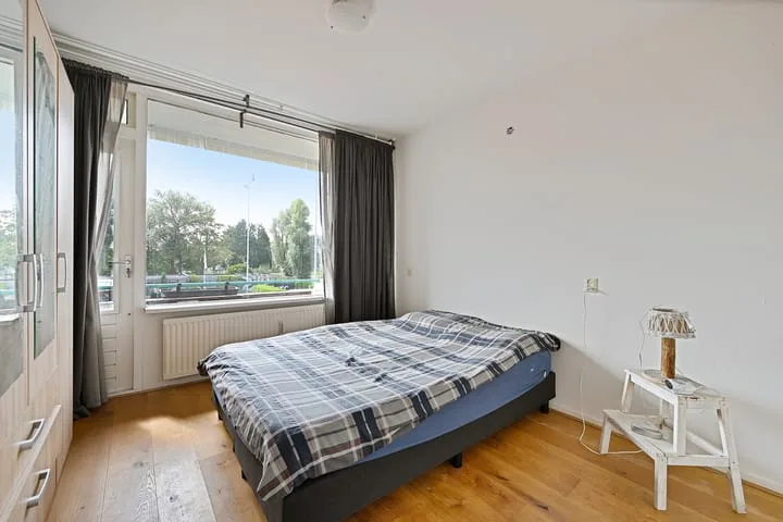 ten Katestraat 12 Hazerswoude-Rijndijk thumbnail 20