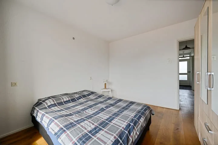 ten Katestraat 12 Hazerswoude-Rijndijk thumbnail 21