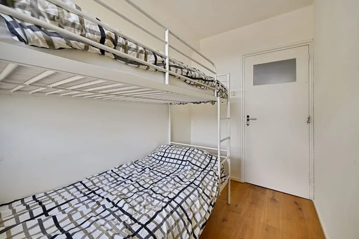 ten Katestraat 12 Hazerswoude-Rijndijk thumbnail 22