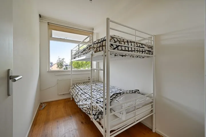 ten Katestraat 12 Hazerswoude-Rijndijk thumbnail 23