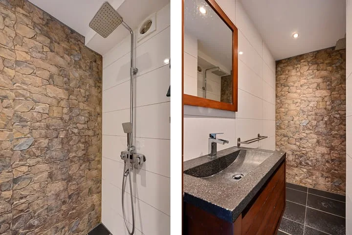 ten Katestraat 12 Hazerswoude-Rijndijk thumbnail 25