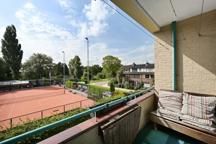 ten Katestraat 12 Hazerswoude-Rijndijk thumbnail 27