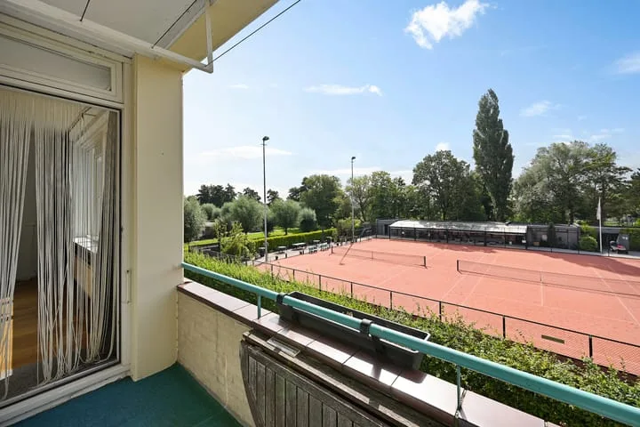 ten Katestraat 12 Hazerswoude-Rijndijk thumbnail 28