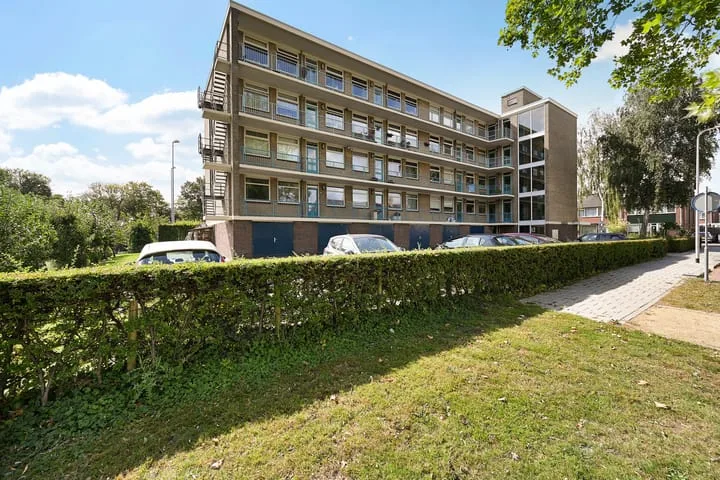 ten Katestraat 12 Hazerswoude-Rijndijk thumbnail 29