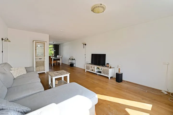 ten Katestraat 12 Hazerswoude-Rijndijk foto 3