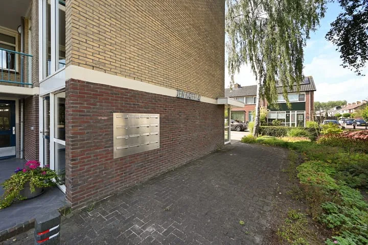 ten Katestraat 12 Hazerswoude-Rijndijk thumbnail 30