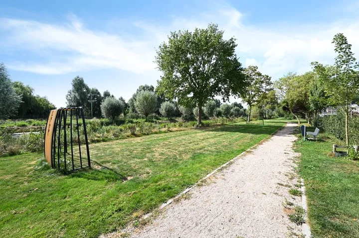 ten Katestraat 12 Hazerswoude-Rijndijk thumbnail 31