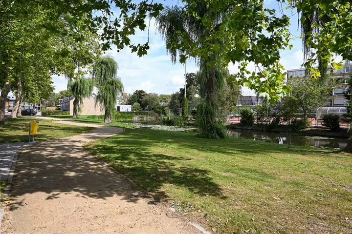 ten Katestraat 12 Hazerswoude-Rijndijk thumbnail 32