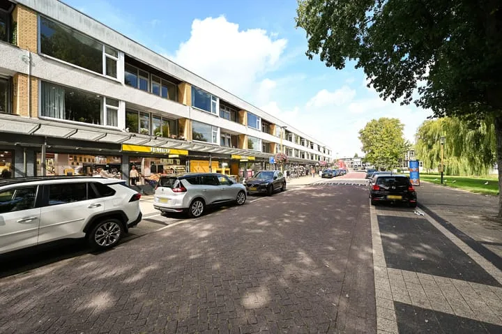 ten Katestraat 12 Hazerswoude-Rijndijk thumbnail 33
