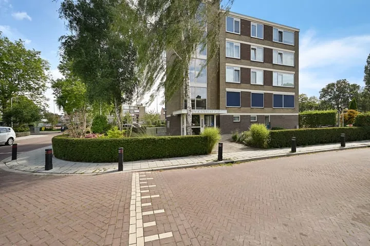 ten Katestraat 12 Hazerswoude-Rijndijk thumbnail 4