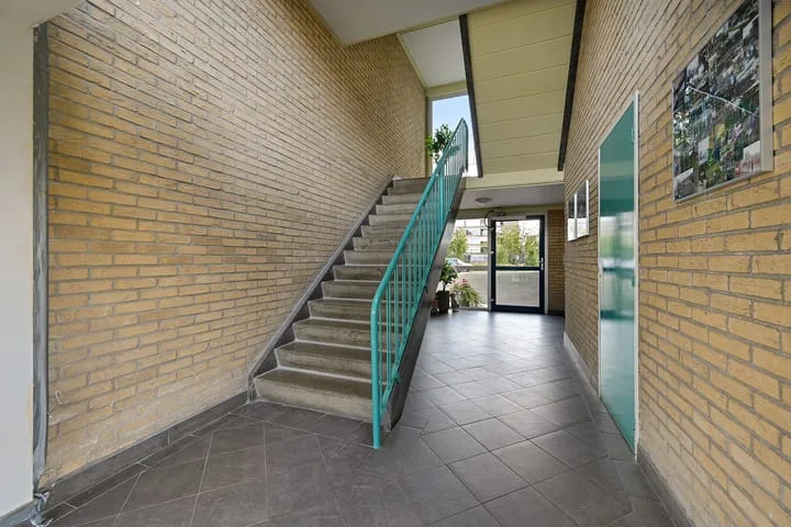 ten Katestraat 12 Hazerswoude-Rijndijk thumbnail 6