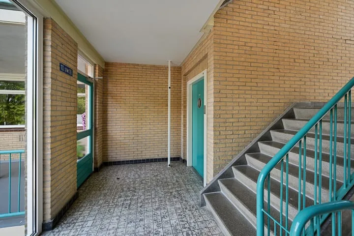 ten Katestraat 12 Hazerswoude-Rijndijk thumbnail 7