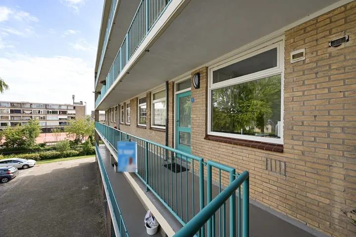 ten Katestraat 12 Hazerswoude-Rijndijk thumbnail 8